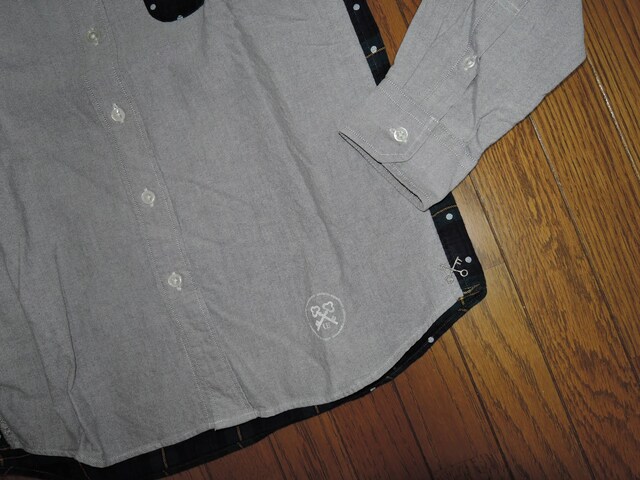 uniform experiment Vc 1 hbgؑւ jtH[GNXyg SOPHNET. \tlbg  uh 