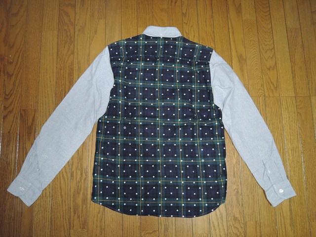 uniform experiment Vc 1 hbgؑւ jtH[GNXyg SOPHNET. \tlbg  uh 