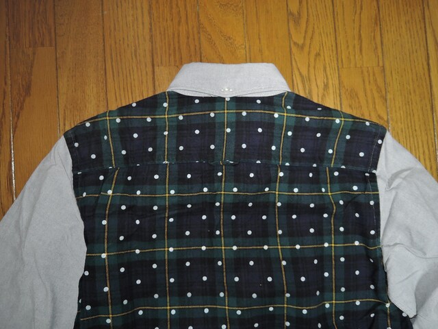 uniform experiment Vc 1 hbgؑւ jtH[GNXyg SOPHNET. \tlbg  uh 