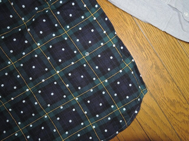 uniform experiment Vc 1 hbgؑւ jtH[GNXyg SOPHNET. \tlbg  uh 