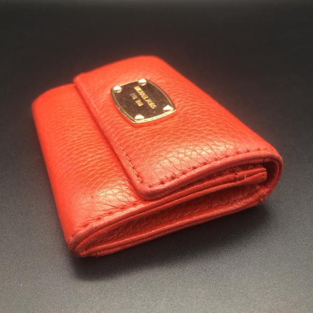 MICHAEL KORS ܂z
