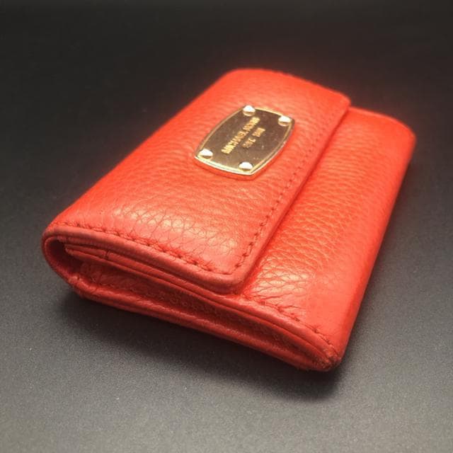  MICHAEL KORS ܂z