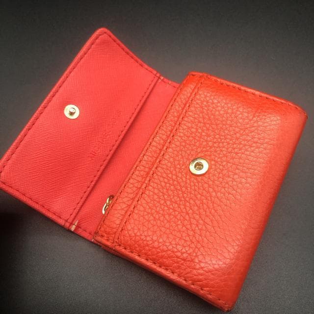  MICHAEL KORS ܂z