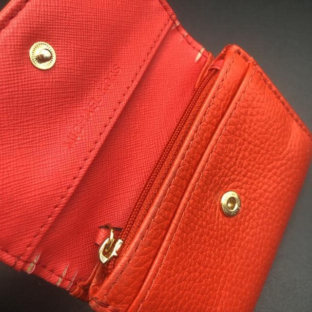 MICHAEL KORS ܂z