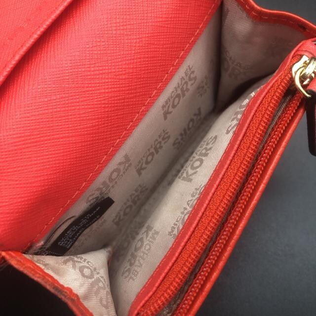  MICHAEL KORS ܂z