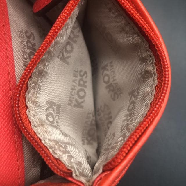  MICHAEL KORS ܂z