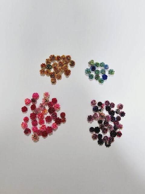  4 p[c  103 sN    fRp[c ܂Ƃߔ   ybg/|/| 