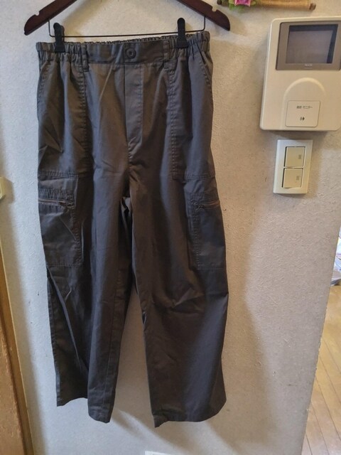 LL SXfCY J[LJ[Spc 