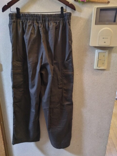 LL SXfCY J[LJ[Spc