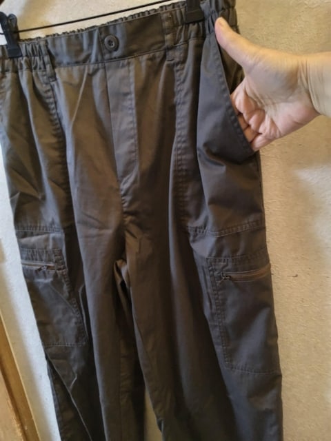 LL SXfCY J[LJ[Spc