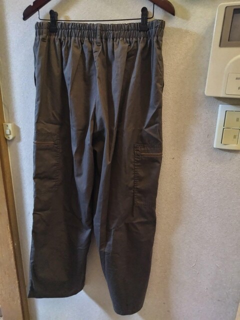 LL SXfCY J[LJ[Spc