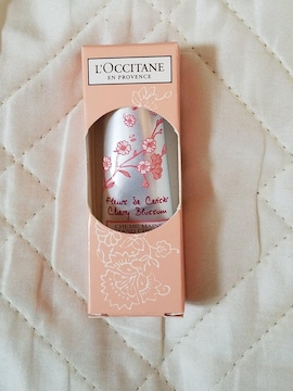 L'OCCITANE NV^ nhN[
