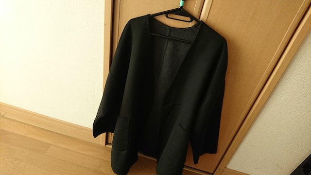 ynano universez/o[KEV[gR[g/^Ot艿16940~   uh 