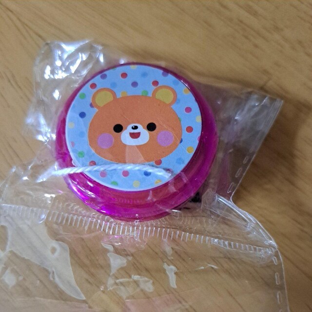 Aj}畿~j[[ 