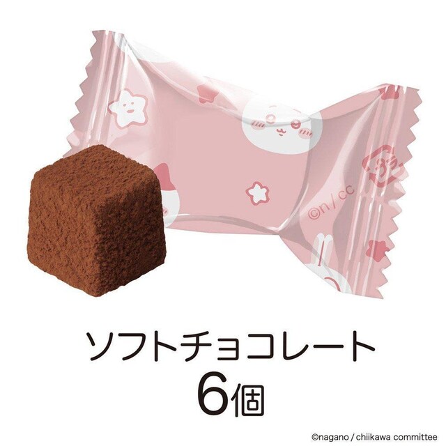 o^CZbg(_CJbg|[`(n`) VR{g) AZbg  n`  ̂
