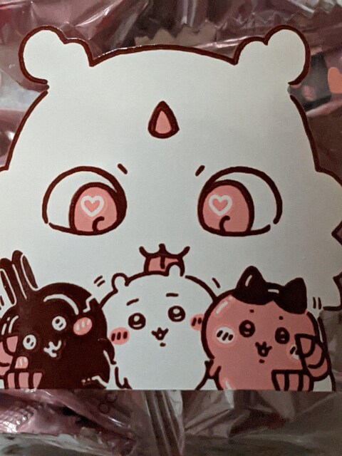 o^CZbg(_CJbg|[`(n`) VR{g) AZbg  n`  ̂