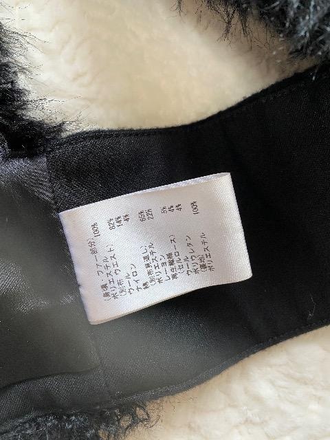 O[XR`l^@V[gW@ҏ