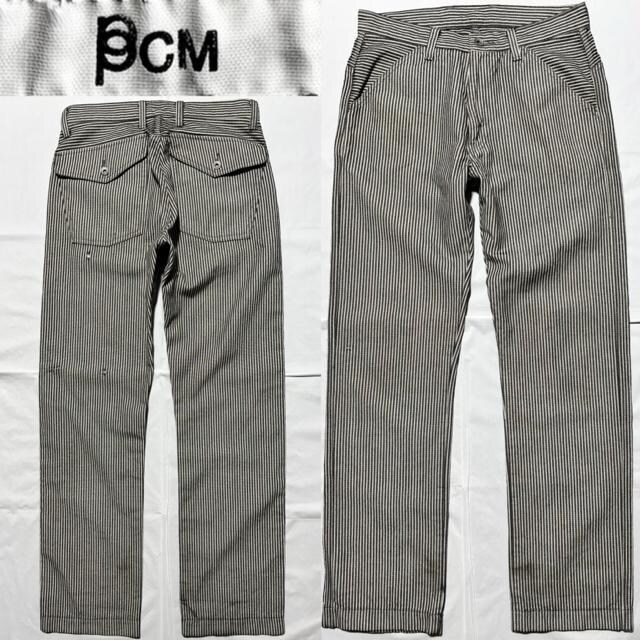 PPCM qbR[ pc { [N re[W  hX ZNg Ch yC^[ fj W[Y ~^[   jt@bV 