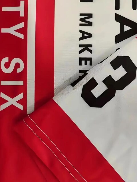Xi990~Y [VO VJS OtBbNTVc - zAėp tr`TCYli{TCYwkj