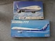 vfuANA B777-200B777@2@ZbgvT17