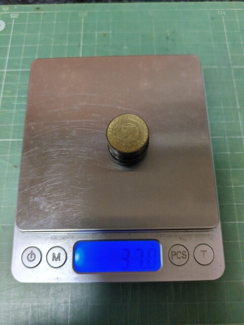 tBs25Z^{d݁~10  zr[ 