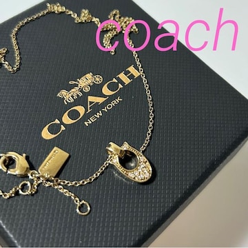 i COACH R[` lbNX CXg[