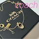 i COACH R[` lbNX CXg[