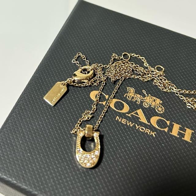 i COACH R[` lbNX CXg[  uh 