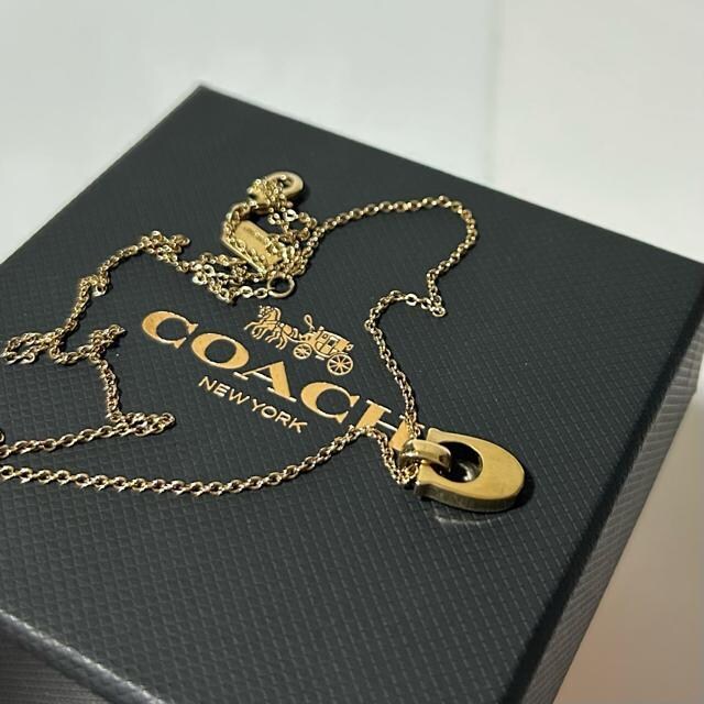 i COACH R[` lbNX CXg[  uh 