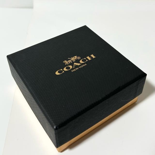 i COACH R[` lbNX CXg[  uh 
