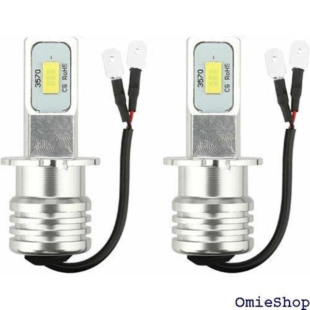 Trans-up tHOv wbhCg LED 0W 12V 24V  h 2Zbg Cgu[ 917  /oCN