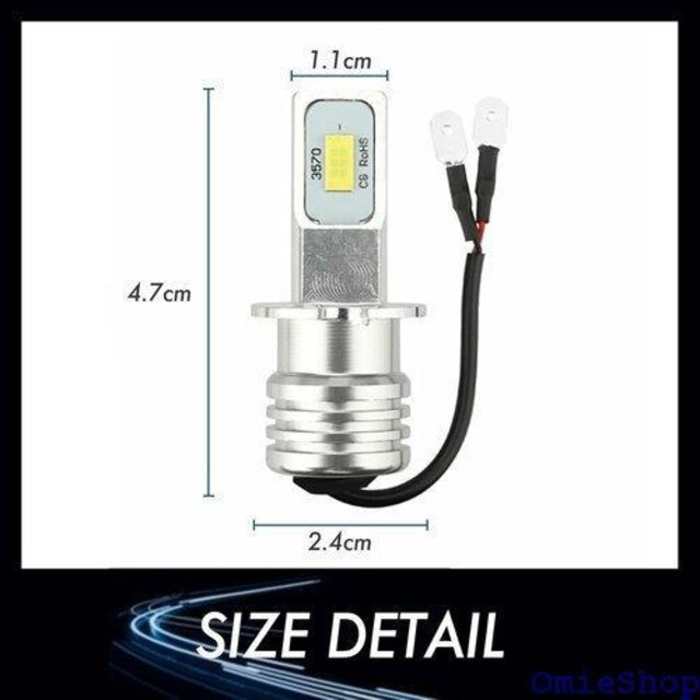 Trans-up tHOv wbhCg LED 0W 12V 24V  h 2Zbg Cgu[ 917  /oCN