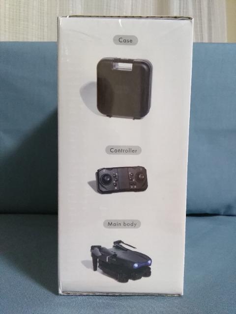 nCp[h[cC@AC2 ubN  zr[ 