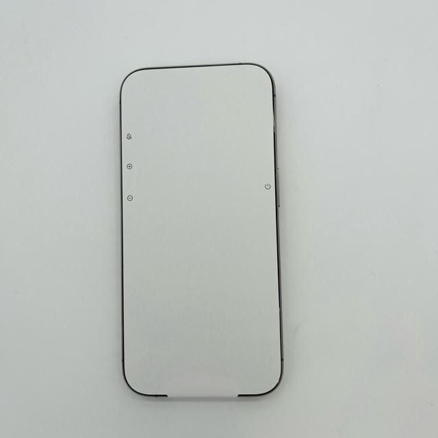 gp iPhone 15 Pro 256 GB SIMt[ {  Ɠd/AV 