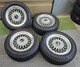 BBS RG080 GERMANY 16C` 16~7.5J +45 PCD114.3 5H nua:60mm ^Ct4