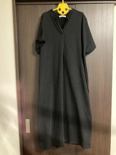 chocol raffine robe^XLbp[݃s[X  uh 