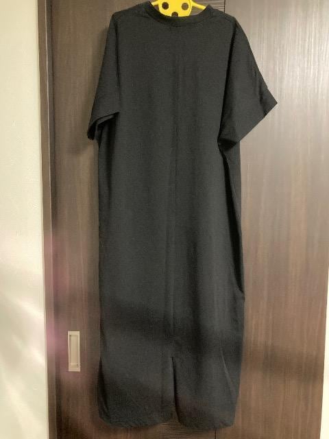 chocol raffine robe^XLbp[݃s[X  uh 