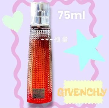pՁ@ CWXeBu fV[Y 75ml