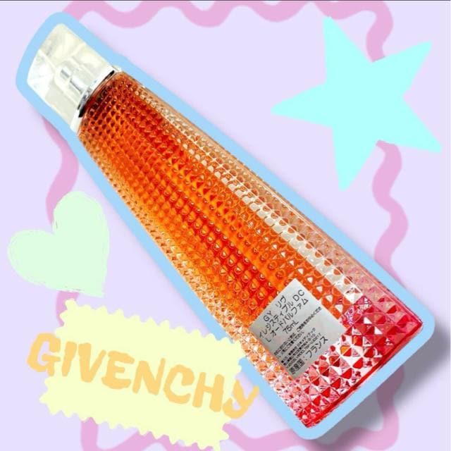 pՁ@ CWXeBu fV[Y 75ml  /RX/lC 