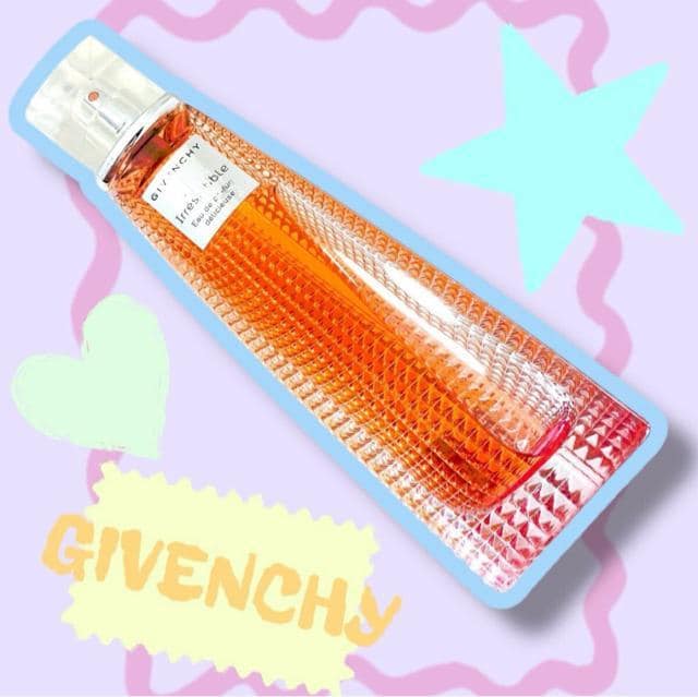 pՁ@ CWXeBu fV[Y 75ml  /RX/lC 