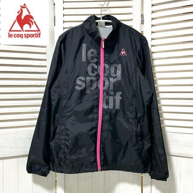 i le coq sportif RbN iCWPbg L   uh 