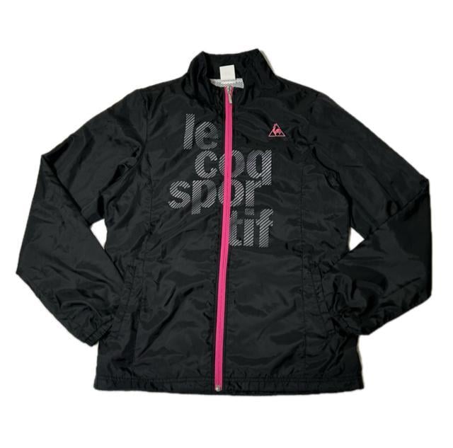 i le coq sportif RbN iCWPbg L  uh 