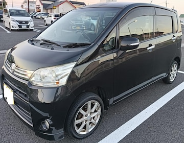 _Cnc [ /2011N/146,498/Ԍ 2027N5