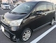 _Cnc [ /2011N/146,498/Ԍ 2027N5