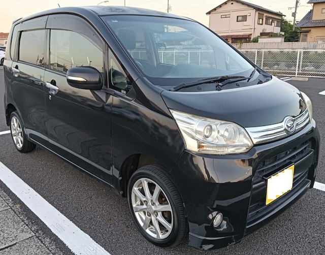 _Cnc [ /2011N/146,498/Ԍ 2027N5  /oCN