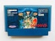 VhEQCg@FC@Shadowgate NES@Nintendo Famicom