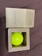 ybNX 34mm pgbN{[