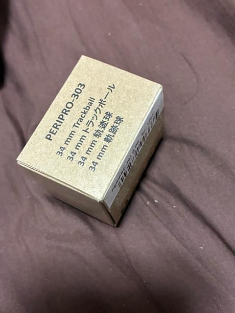ybNX 34mm pgbN{[  PC{/Ӌ@ 