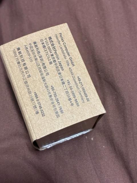 ybNX 34mm pgbN{[  PC{/Ӌ@ 