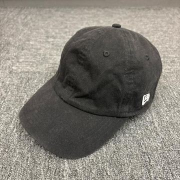  NEWERA j[G Lbv Xq ubN
